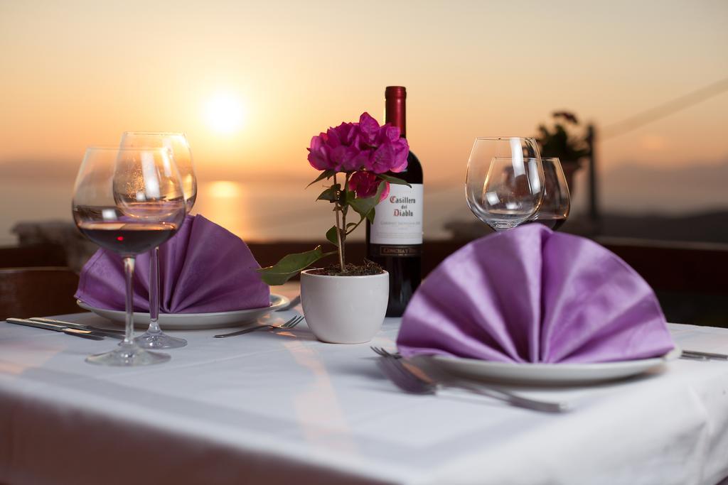 Villa Lora Тучепи Экстерьер фото